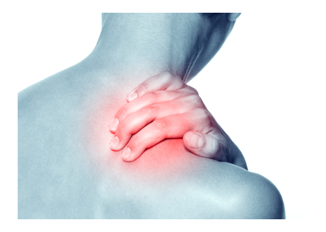 tartós vállfájdalom térdízületi kezelés artrózisának diagnosztizálása